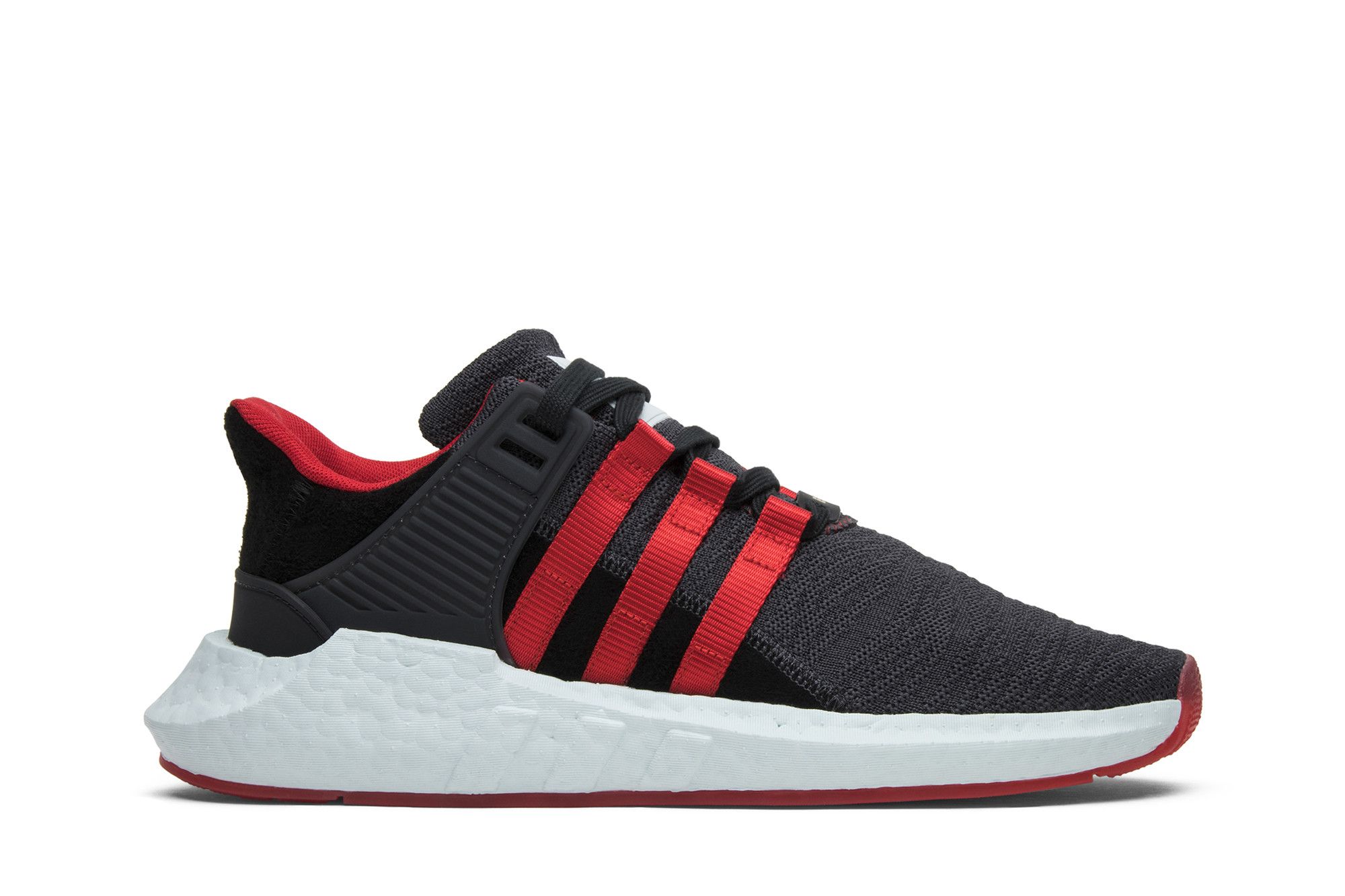 Adidas yuanxiao discount