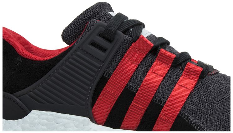 Adidas EQT Support 9317 Yuanxiao
