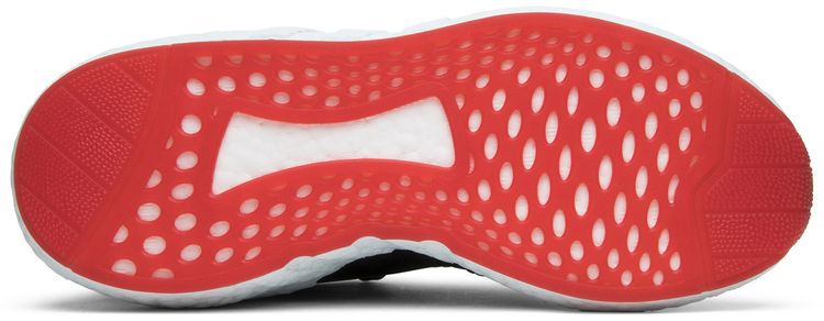 Adidas EQT Support 9317 Yuanxiao