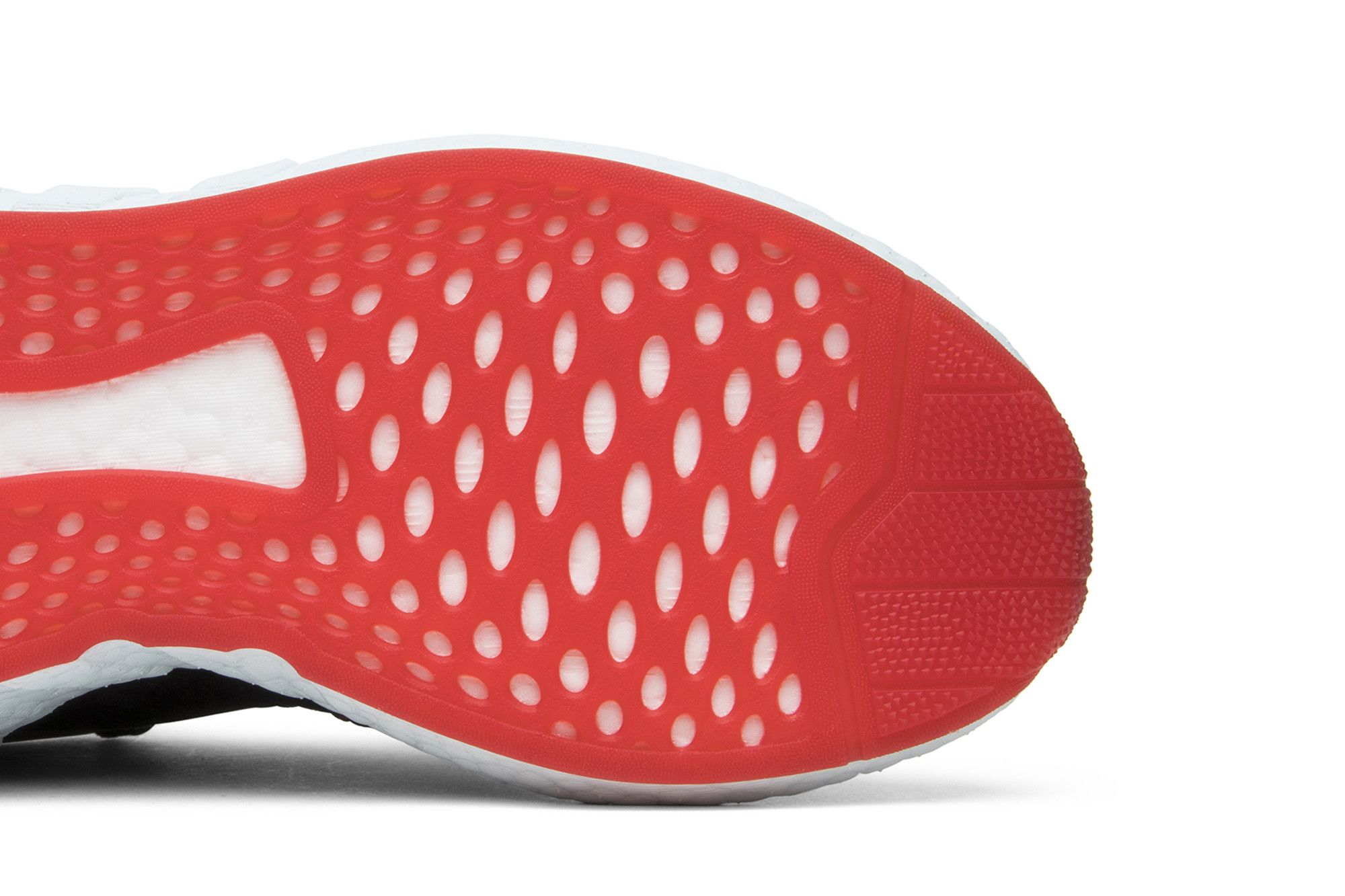 Yuanxiao eqt support 2025