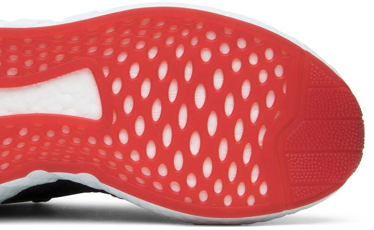 Adidas EQT Support 9317 Yuanxiao