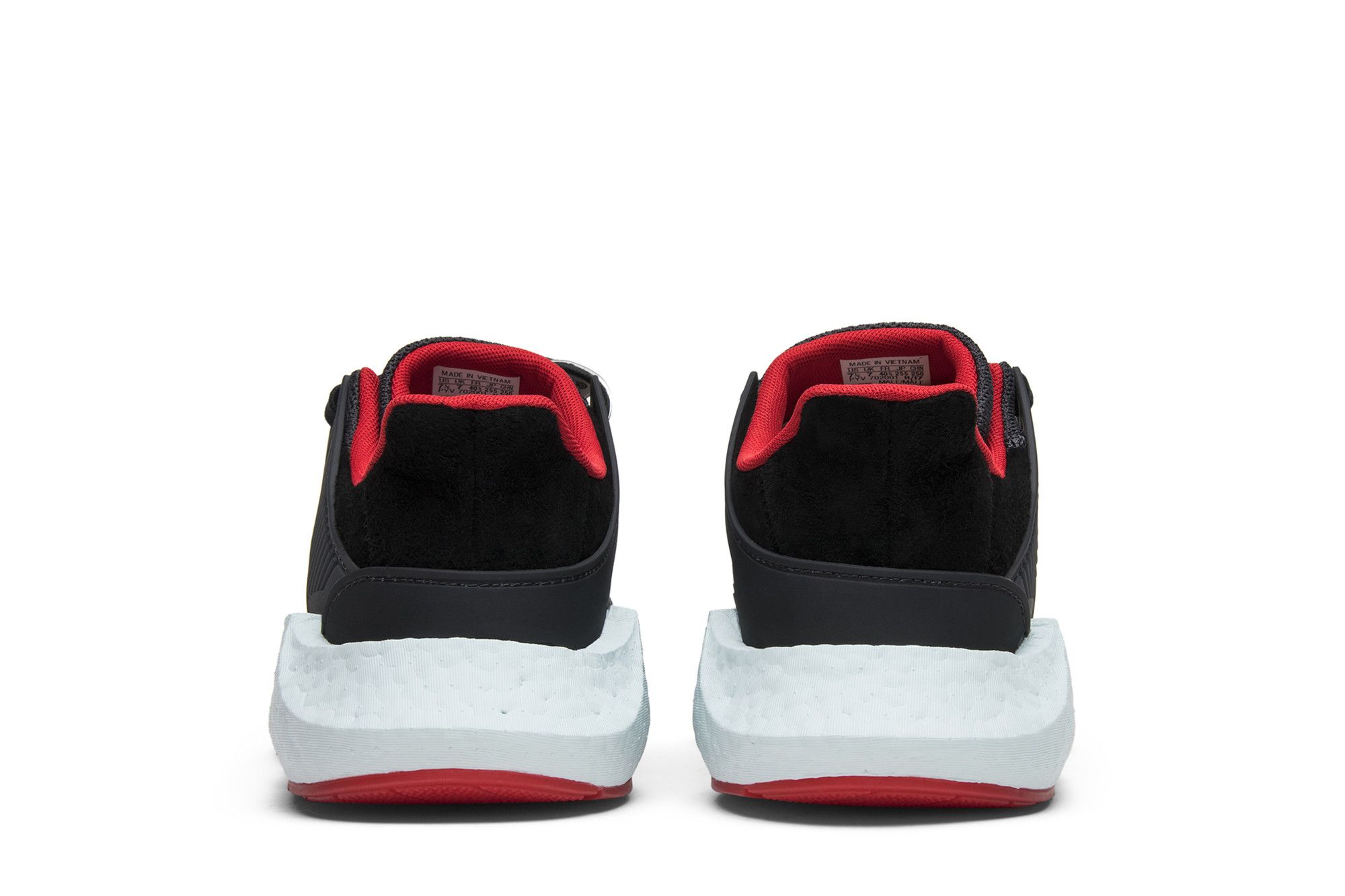 Eqt yuanxiao on sale