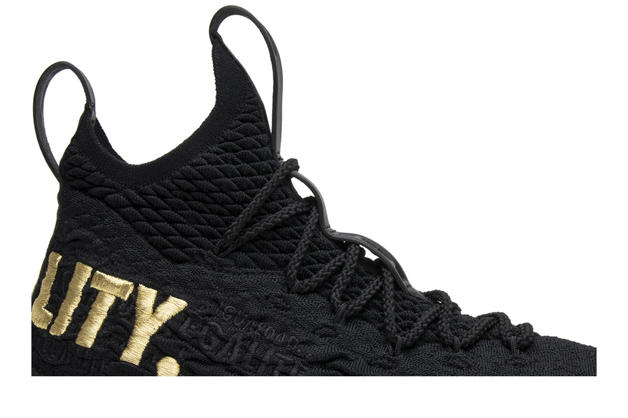 Lebron 15 equality canada sale