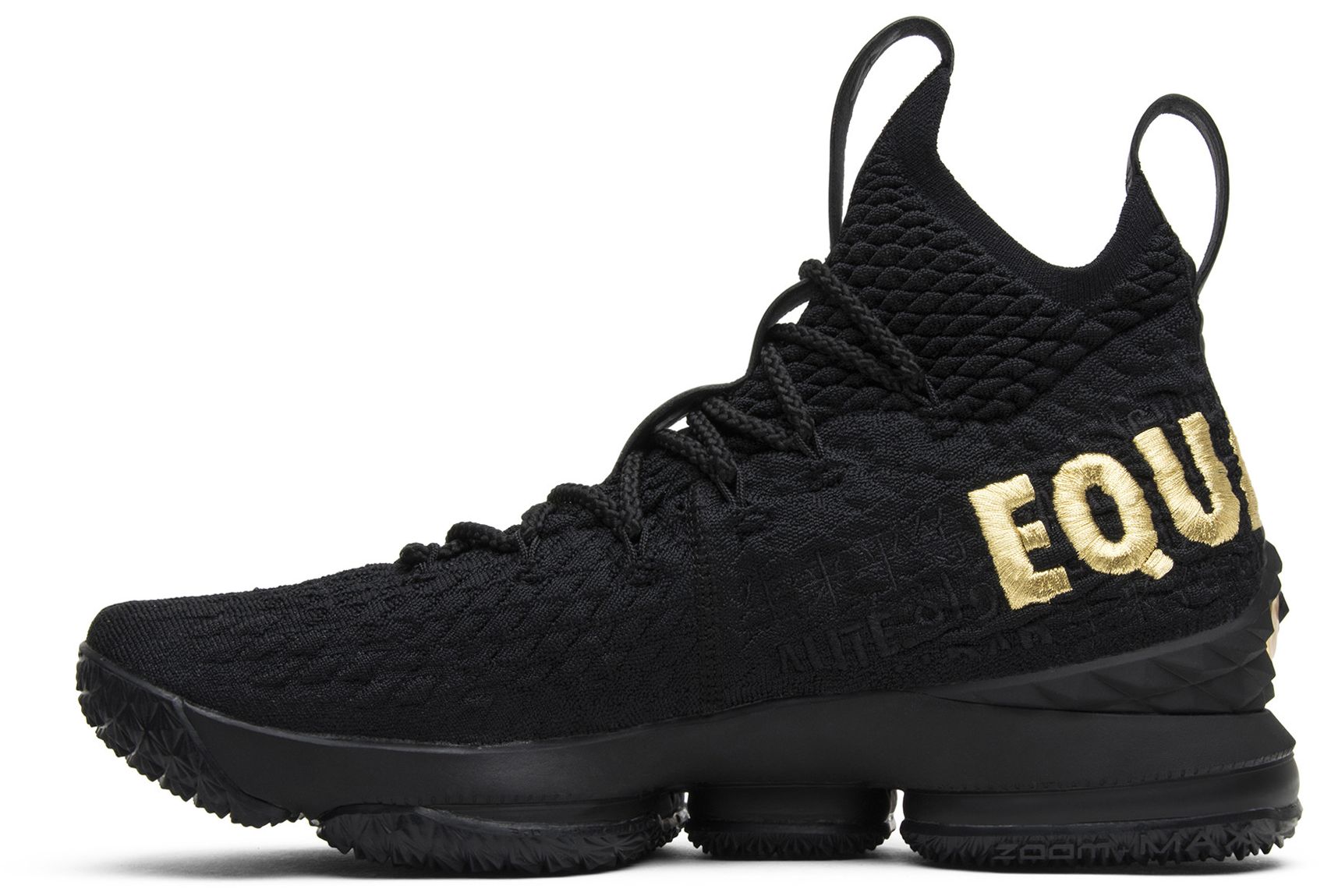 equality nike lebron