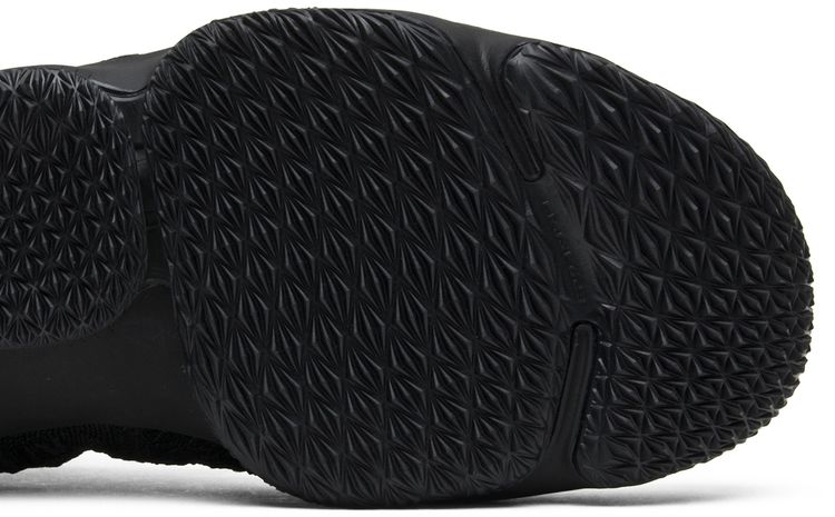 Nike LeBron 15 Equality PE