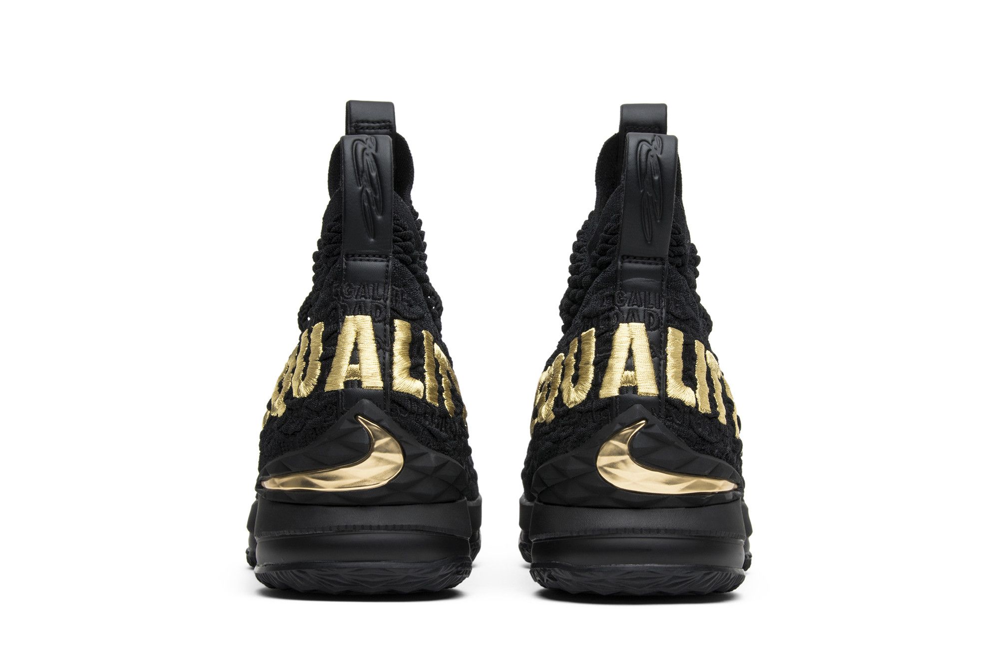 Lebron 15 equality price 2025