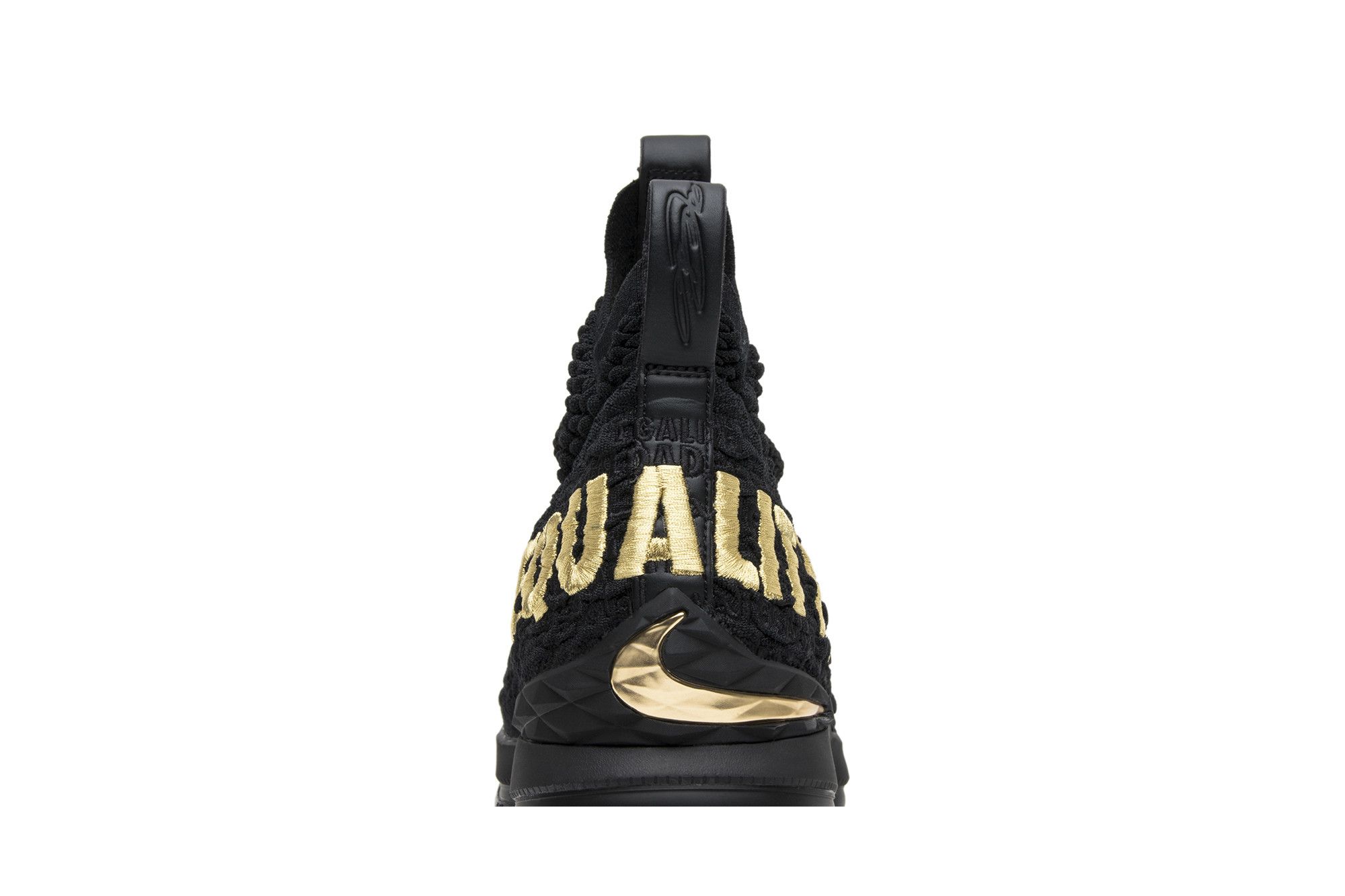 Lebron 15 equality online