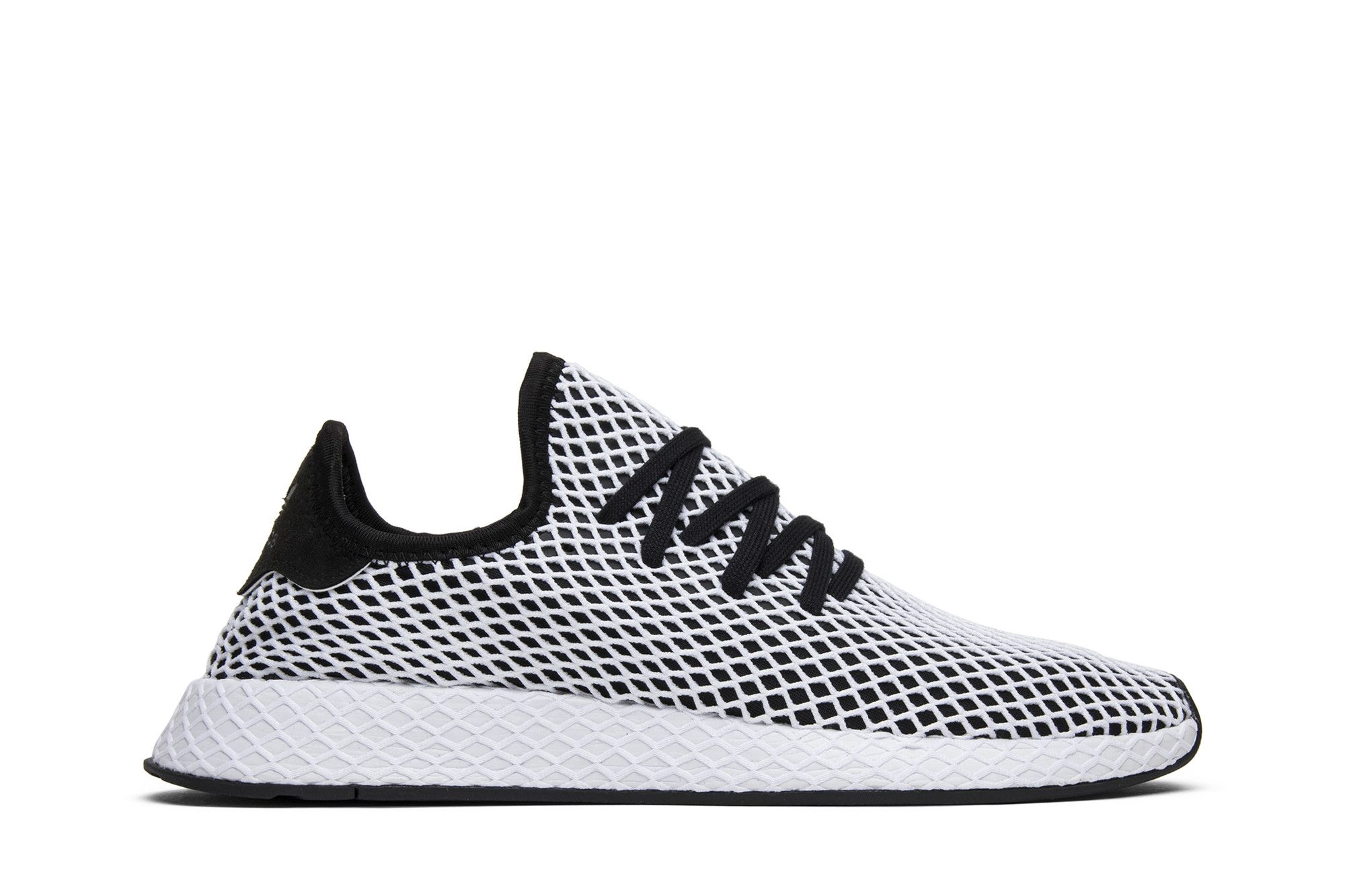 Adidas cq2626 new arrivals