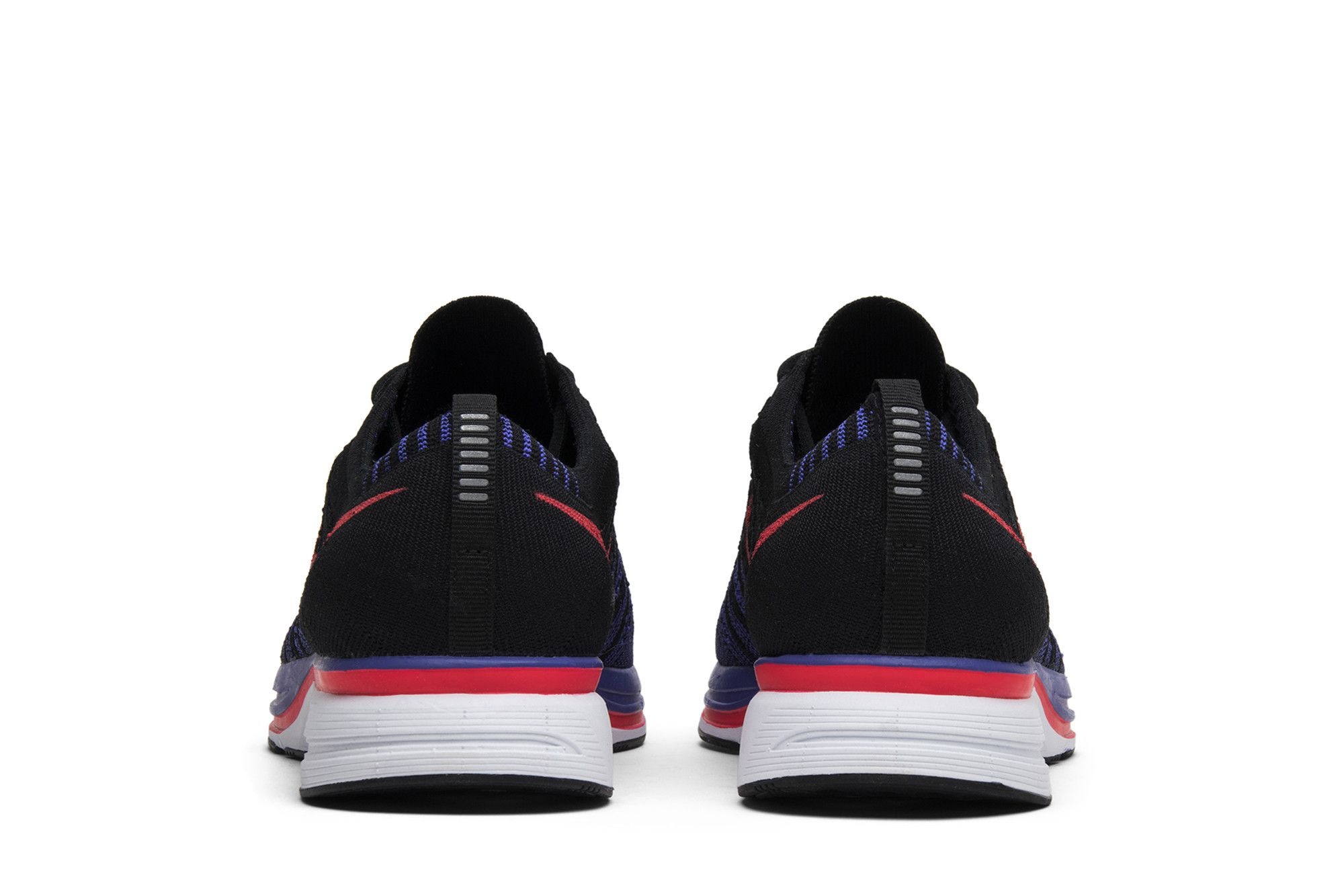 Flyknit trainer raptors deals