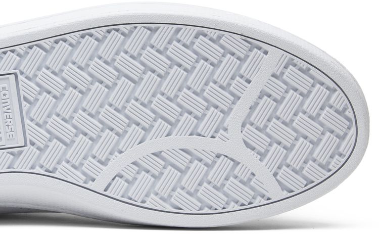 Converse Pro Leather Birth of Michael Jordan