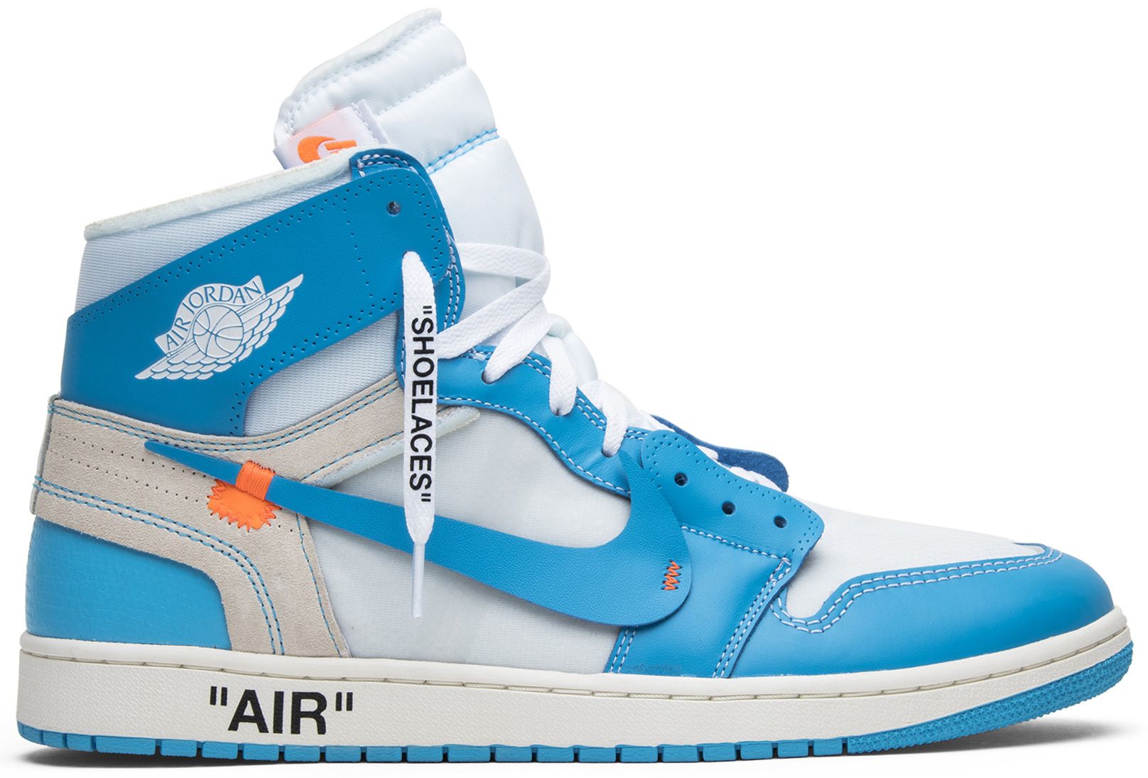 jordan 1 womens grey and white