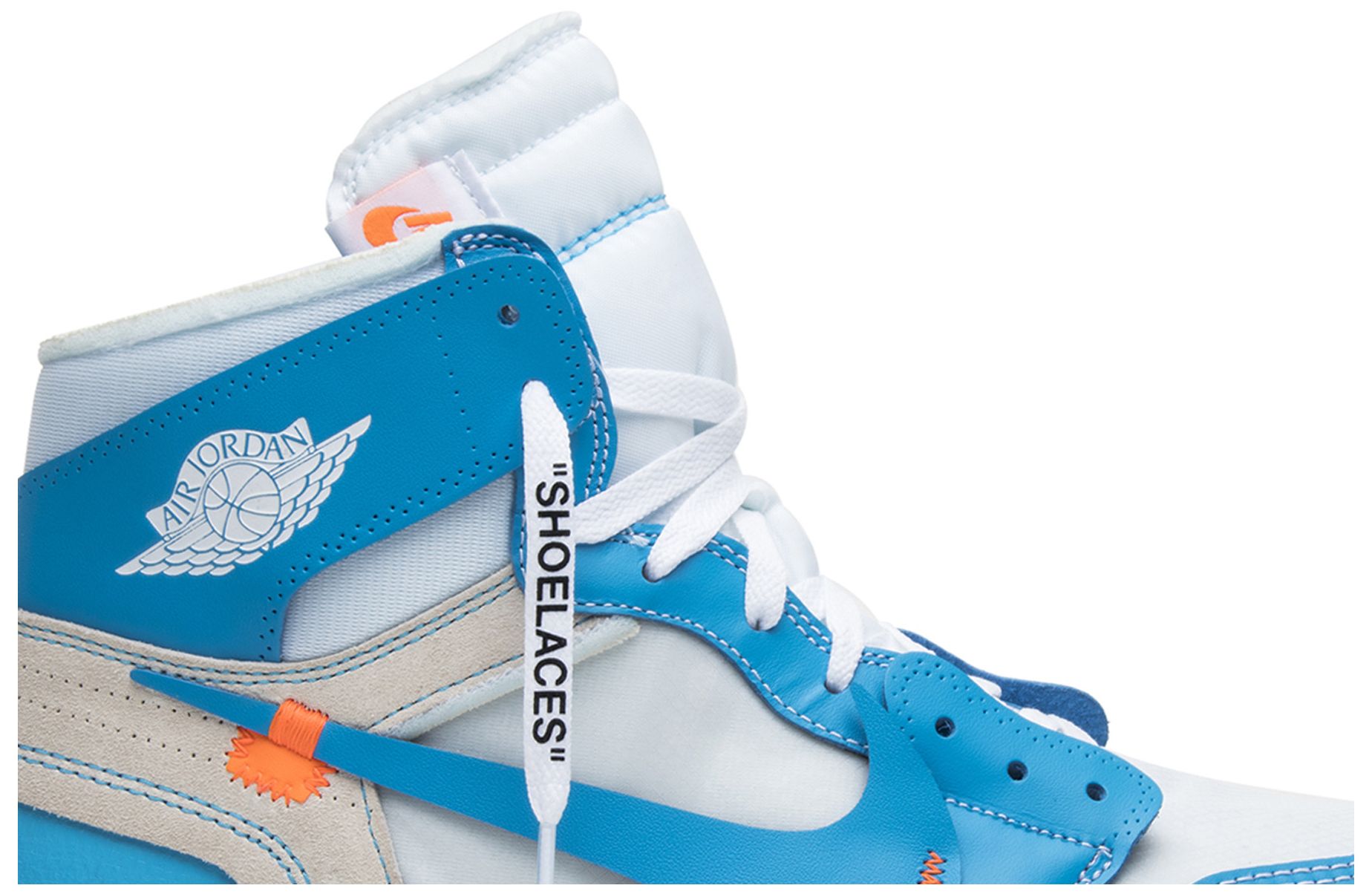 womens air jordan 1 off white