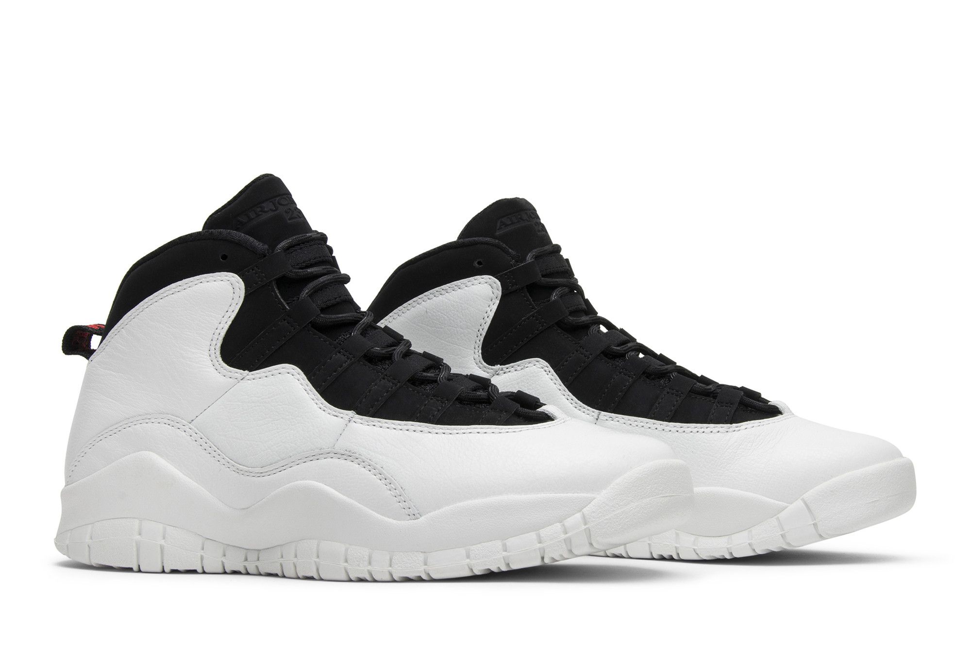 Jordan 10 retro bg online