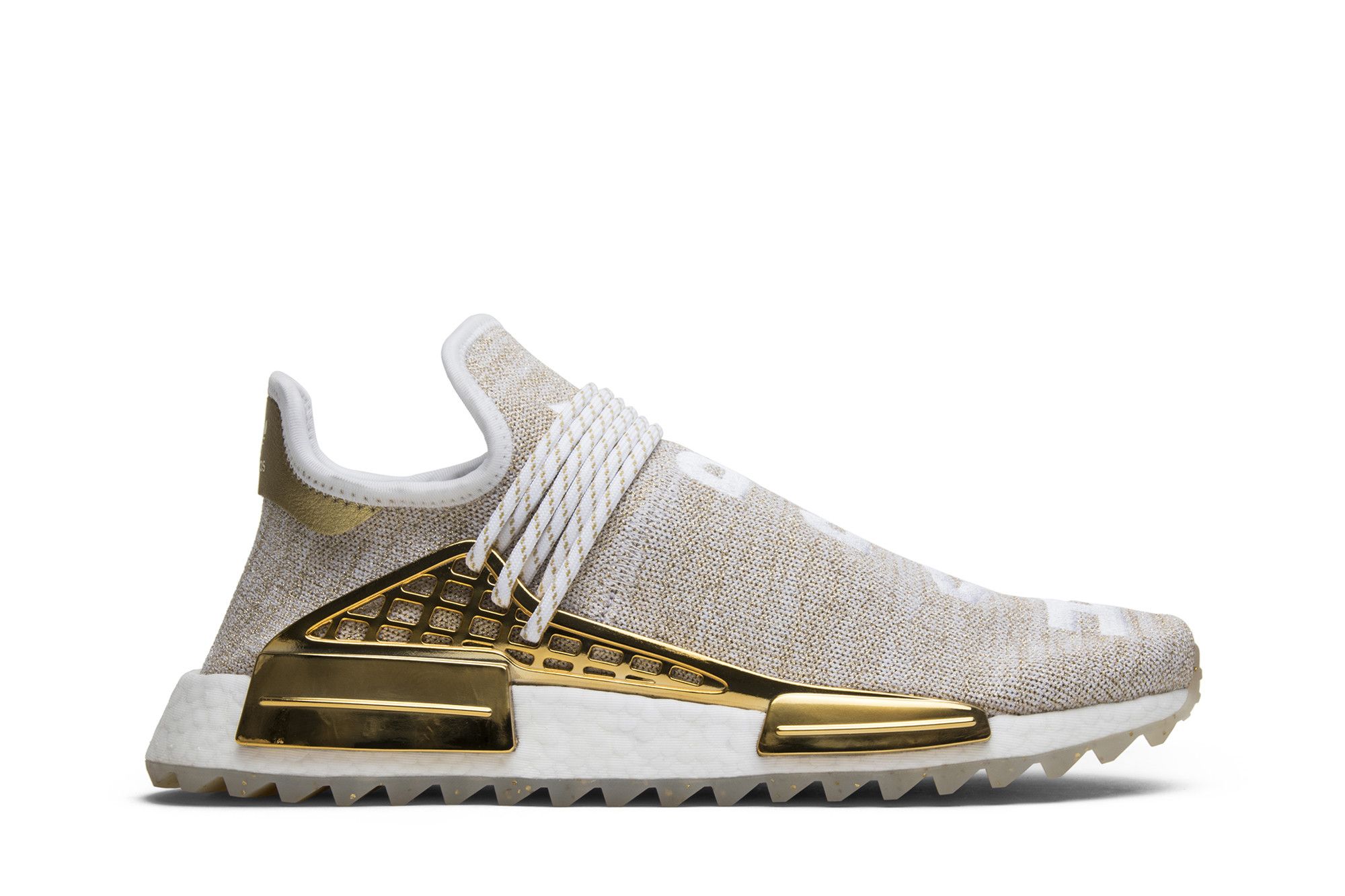 Pharrell nmd happy deals