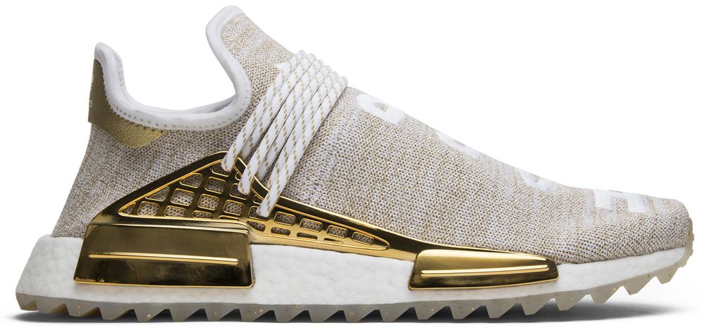 pharrell nmd happy china