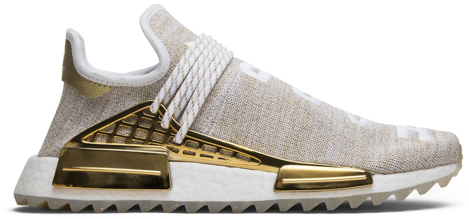 pharrell hu nmd shoes