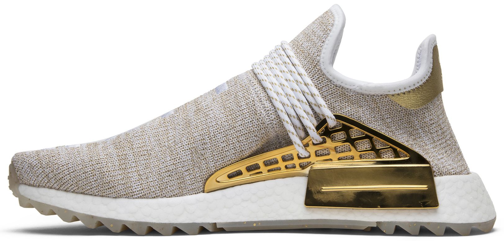 air max jewels