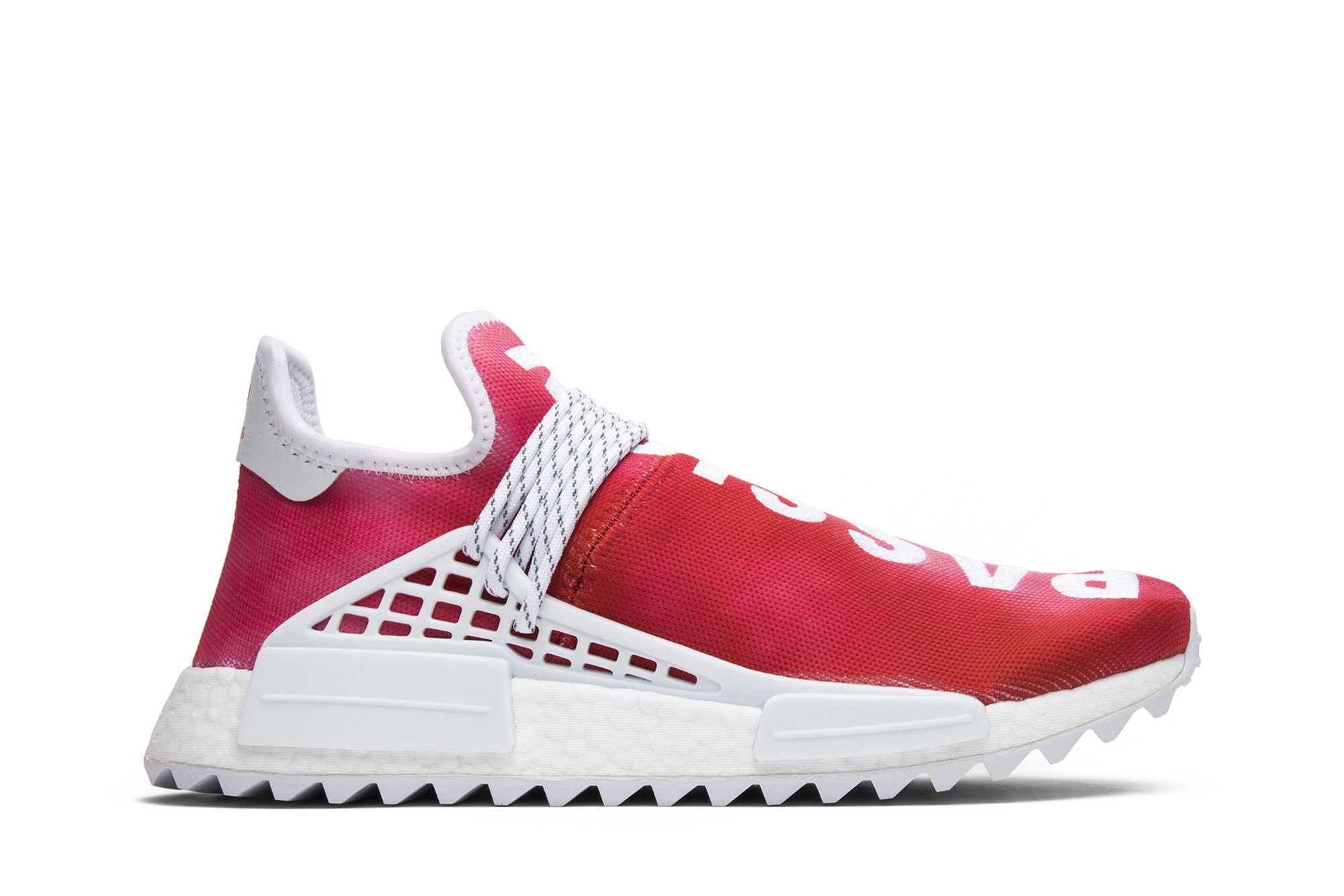 Nmd hu hotsell trail