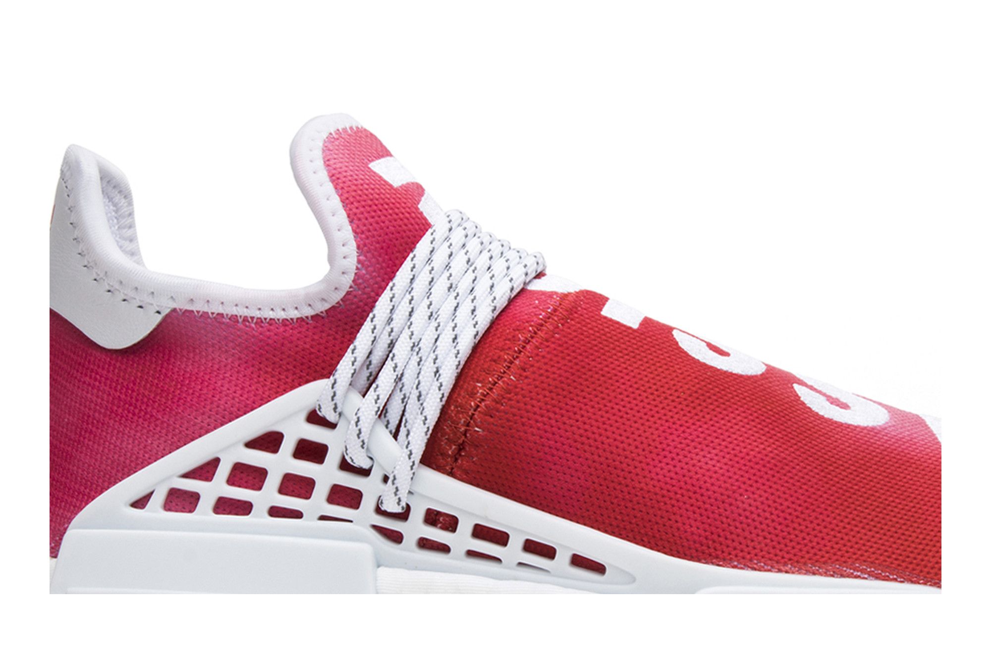 Adidas nmd china uk store