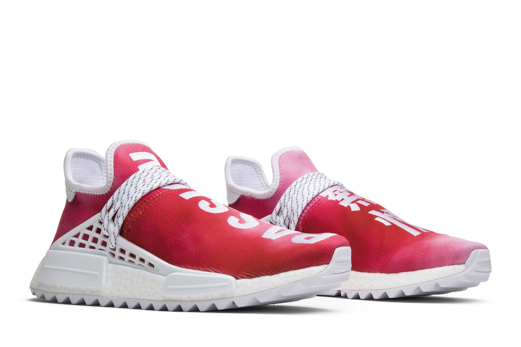 Pharrell nmd china exclusive discount