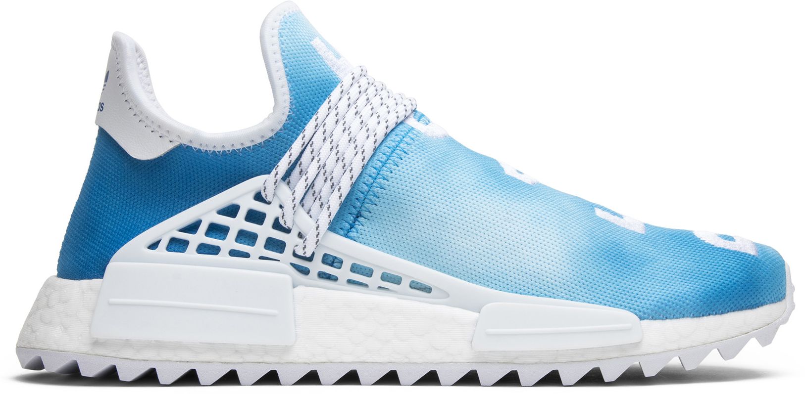 pharrell nmd chinese