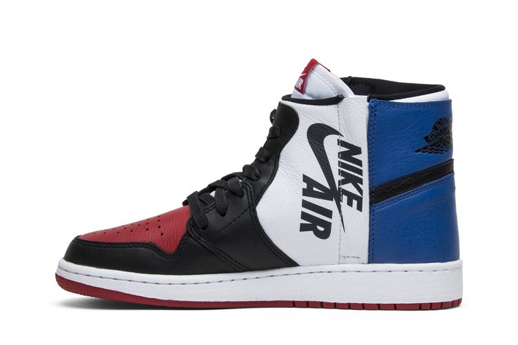 Buy Wmns Air Jordan 1 Rebel XX 