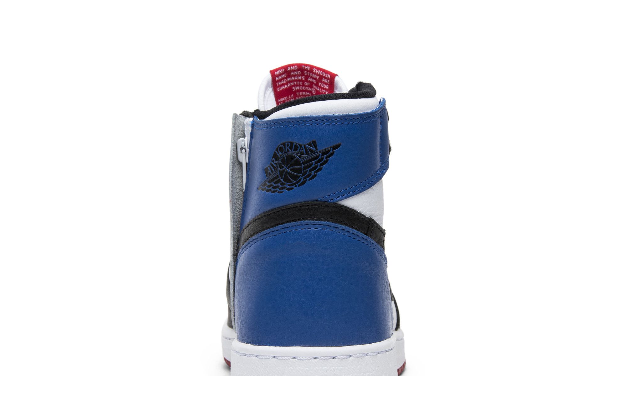 シューズ(女性用) NIKE AIR JORDAN HIGH WOMEN'S Rebel Top3 Women's Air Jordan 1 Rebel XX 'Top 3' Release Date. Nike SNKRS
