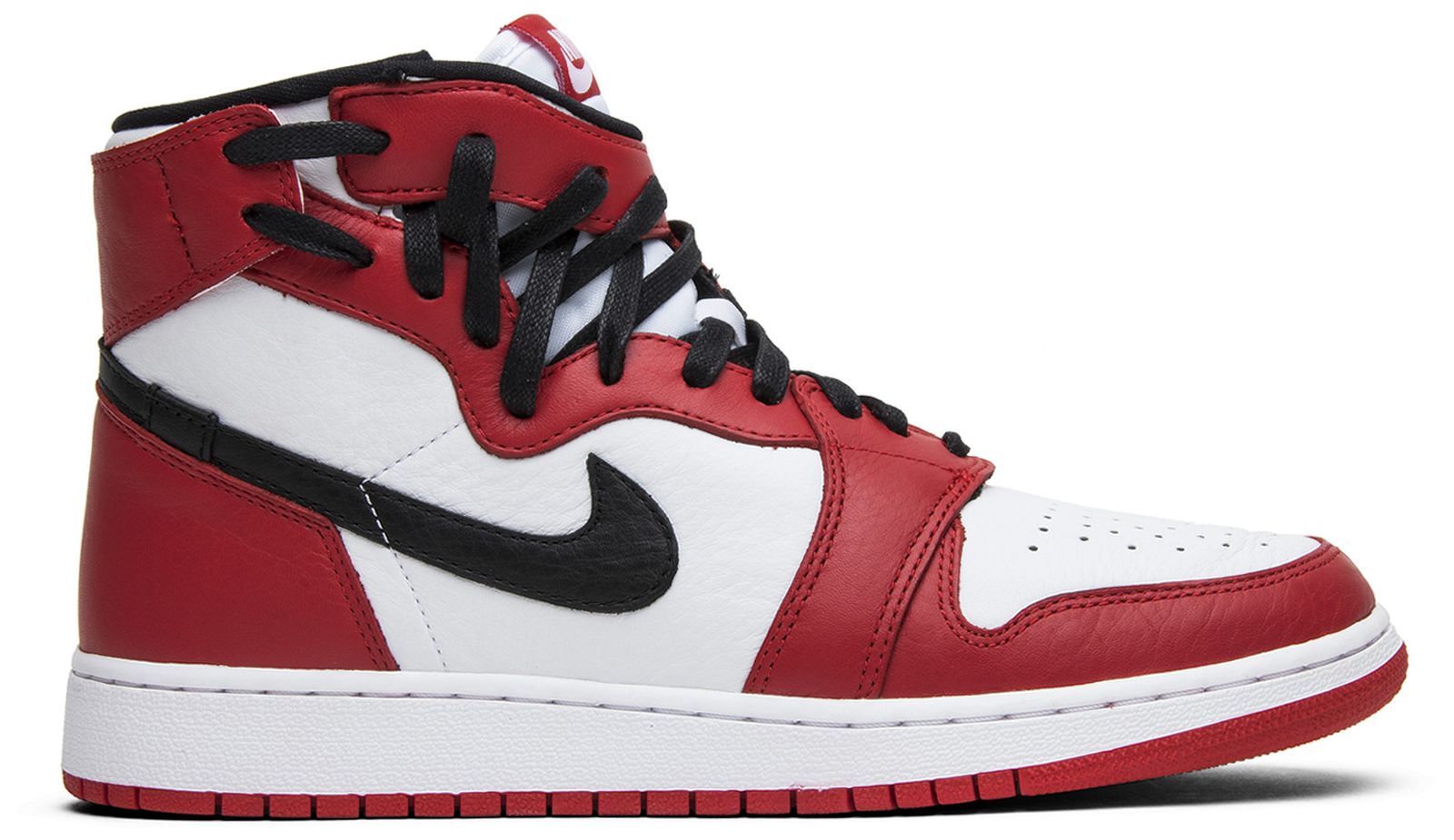 wmns air jordan 1 rebel