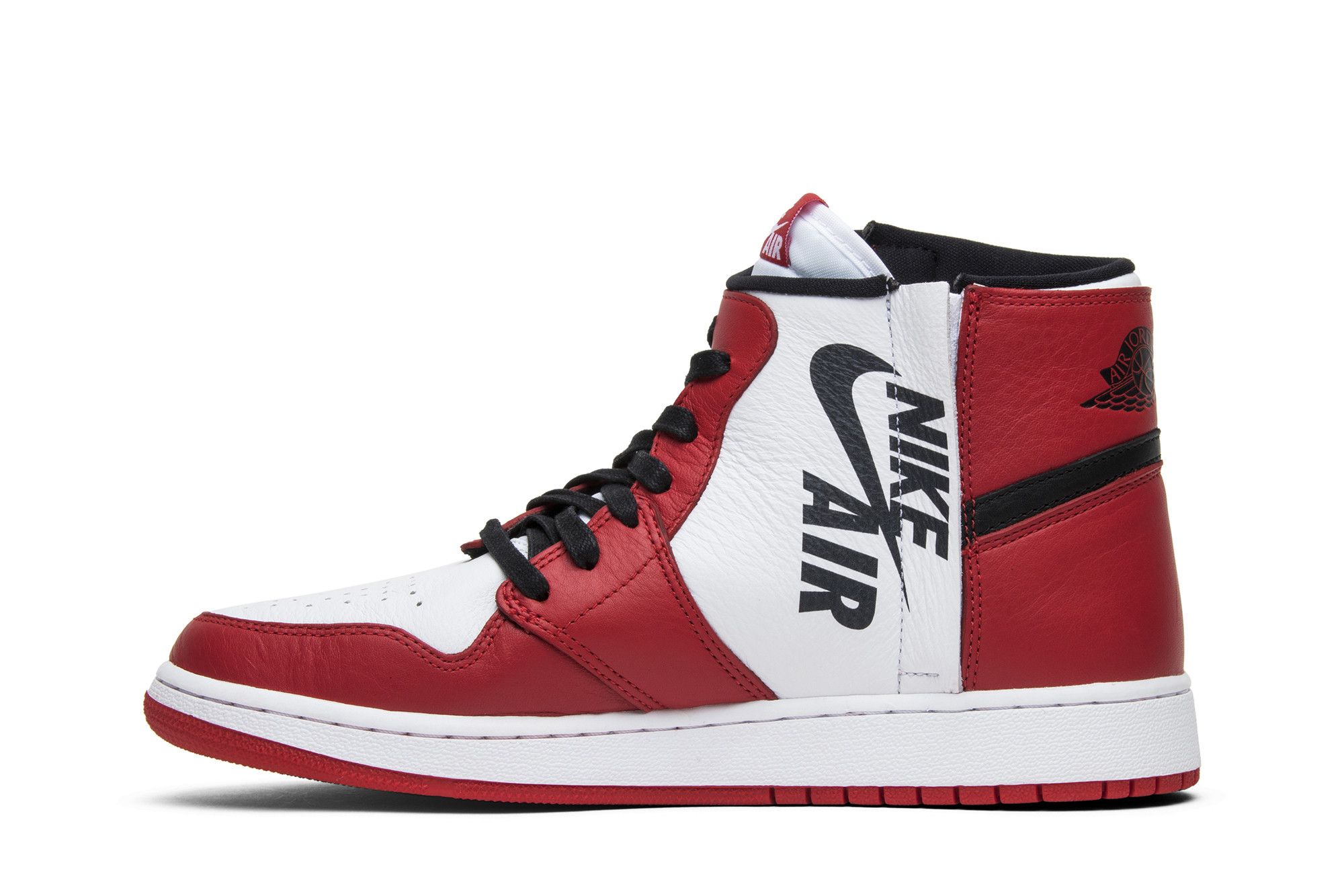 Nike jordan rebel xx store