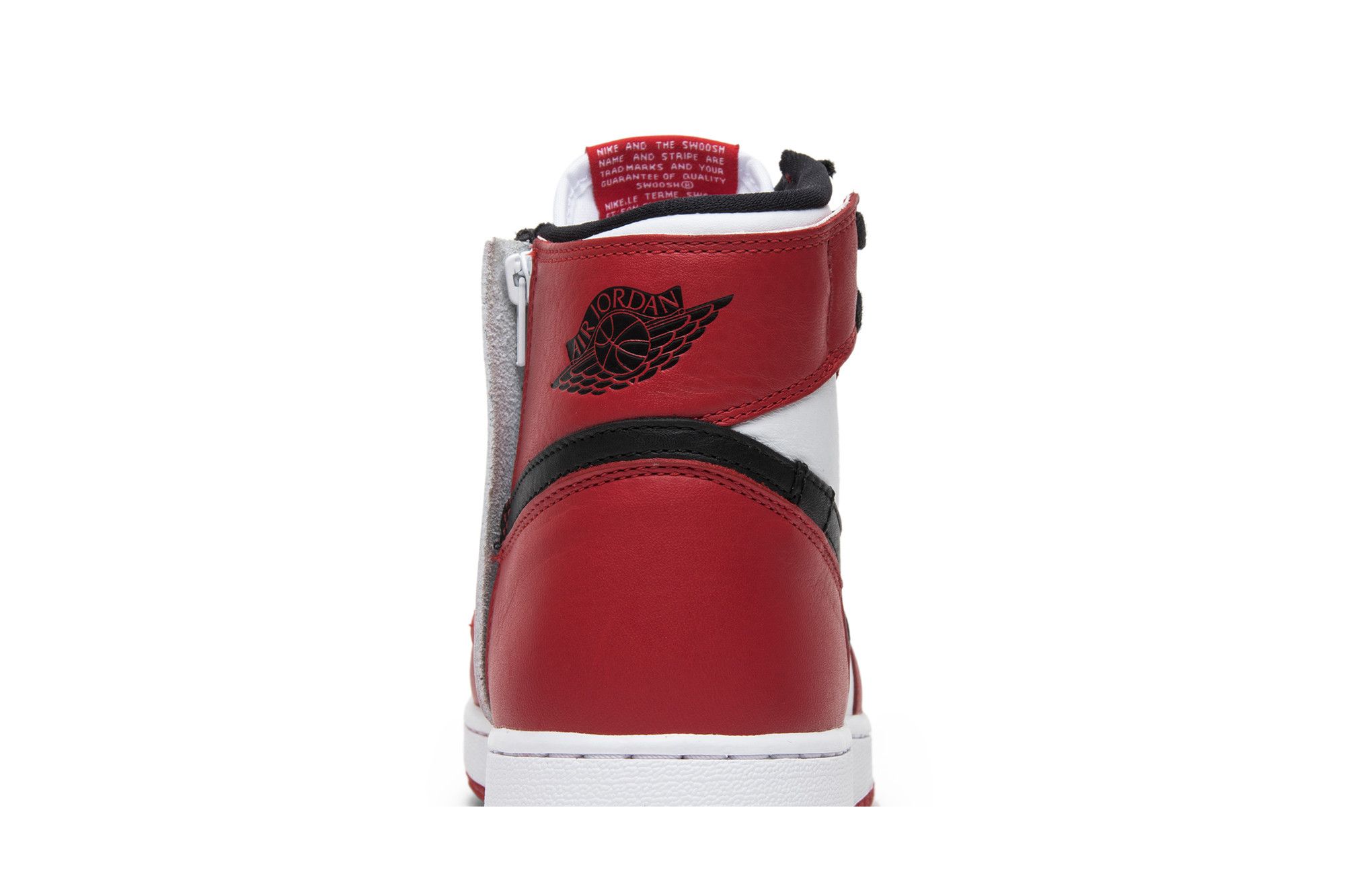 Air jordan 1 rebel xx chicago deals