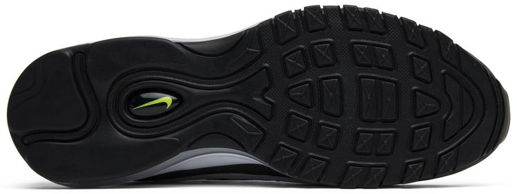 Nike Air Max 98 Sprite