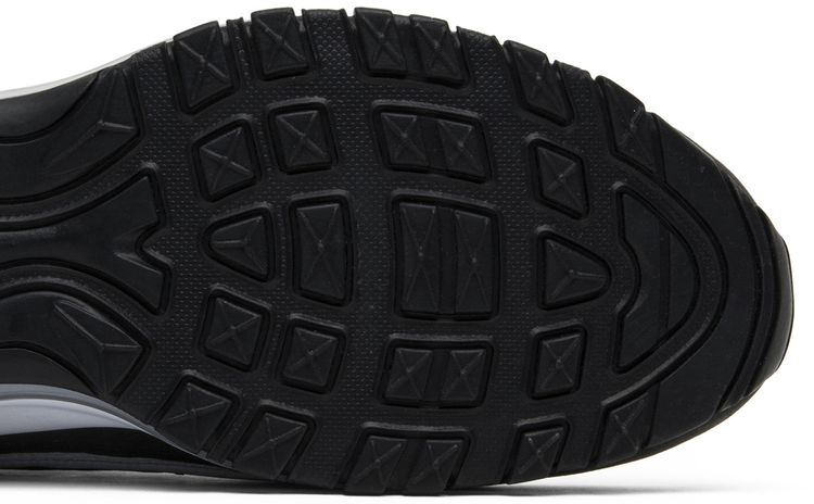 Nike Air Max 98 Sprite