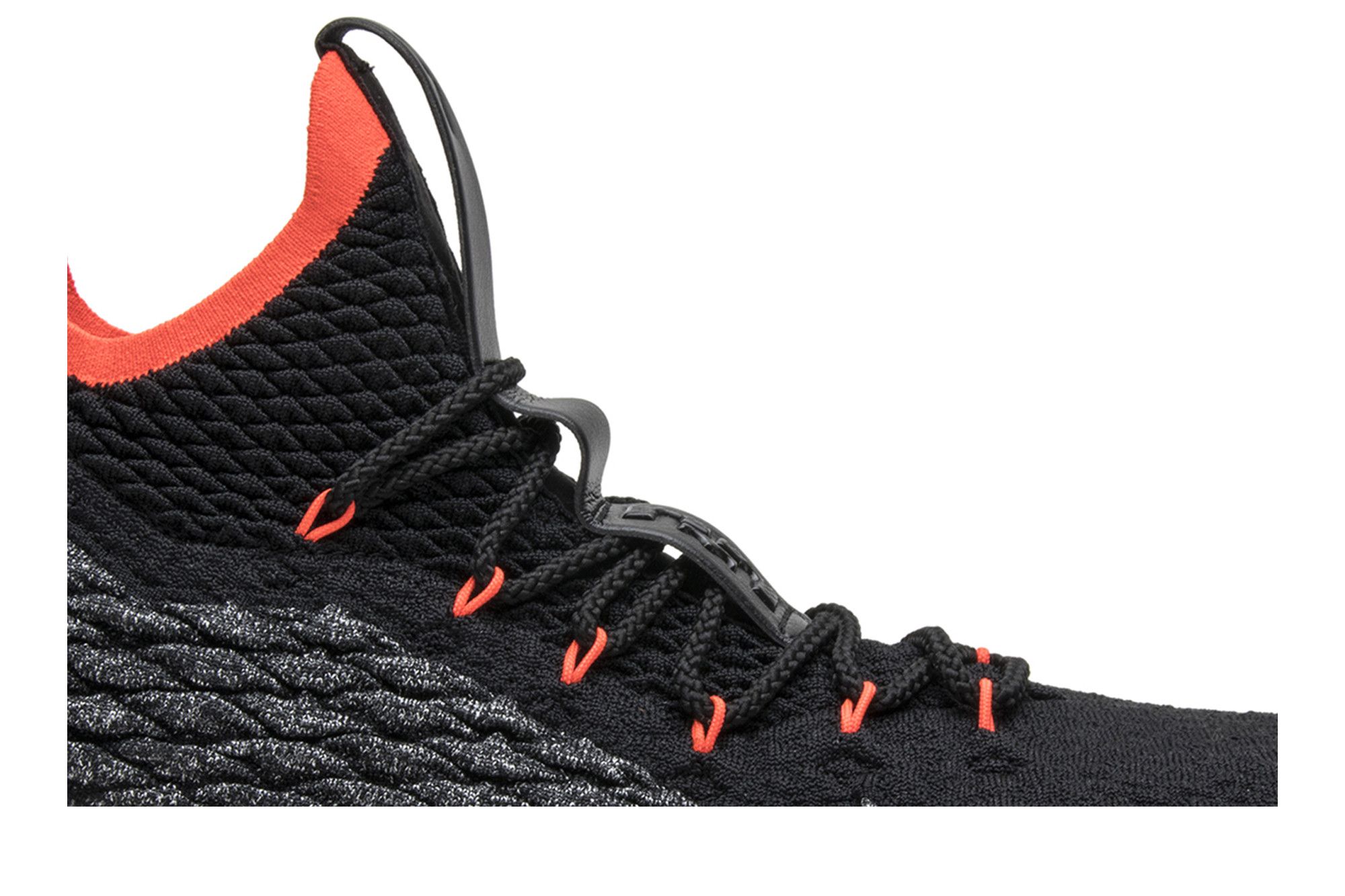 Lebron 15 crimson cheap