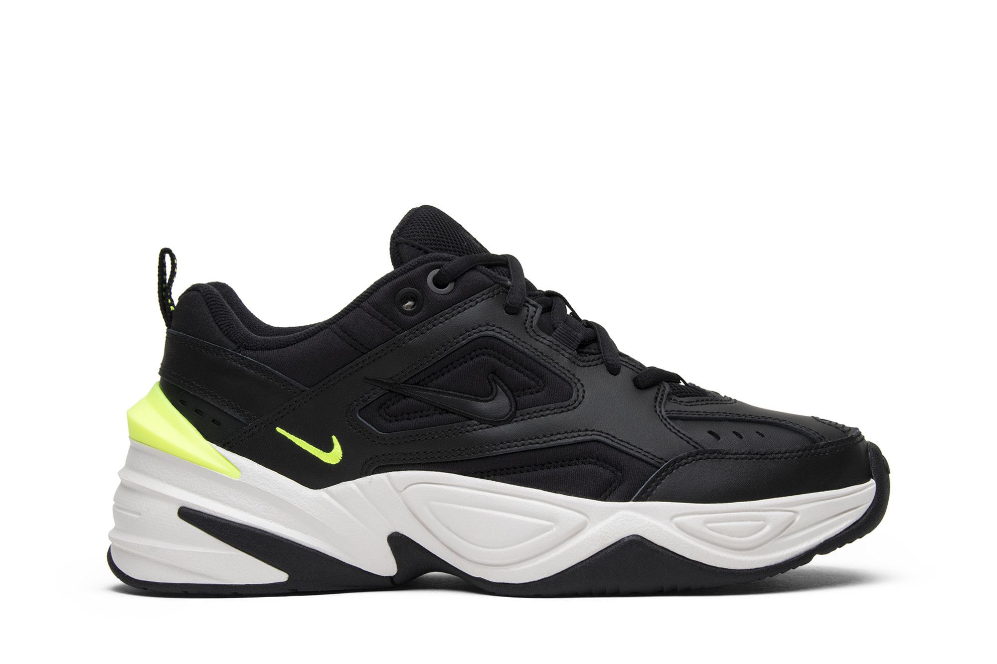Nike cheap phantom tekno