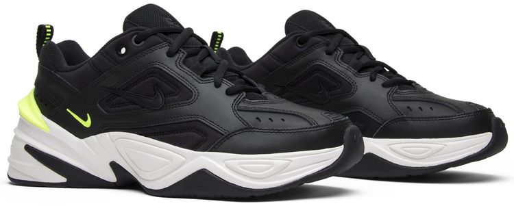 Nike Wmns M2K Tekno Phantom Volt