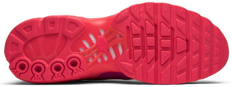 Nike Air Max 97 Plus Racer Pink