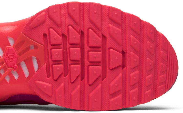 Nike Air Max 97 Plus Racer Pink