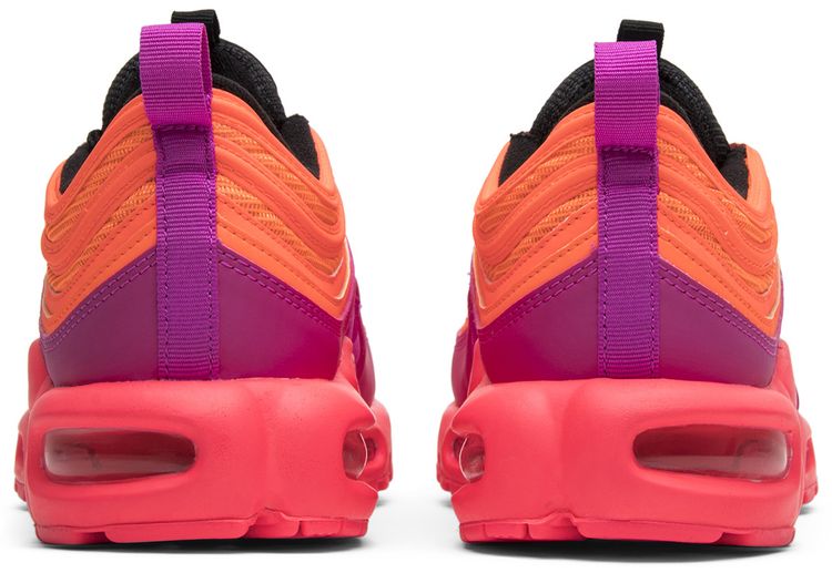 Nike Air Max 97 Plus Racer Pink