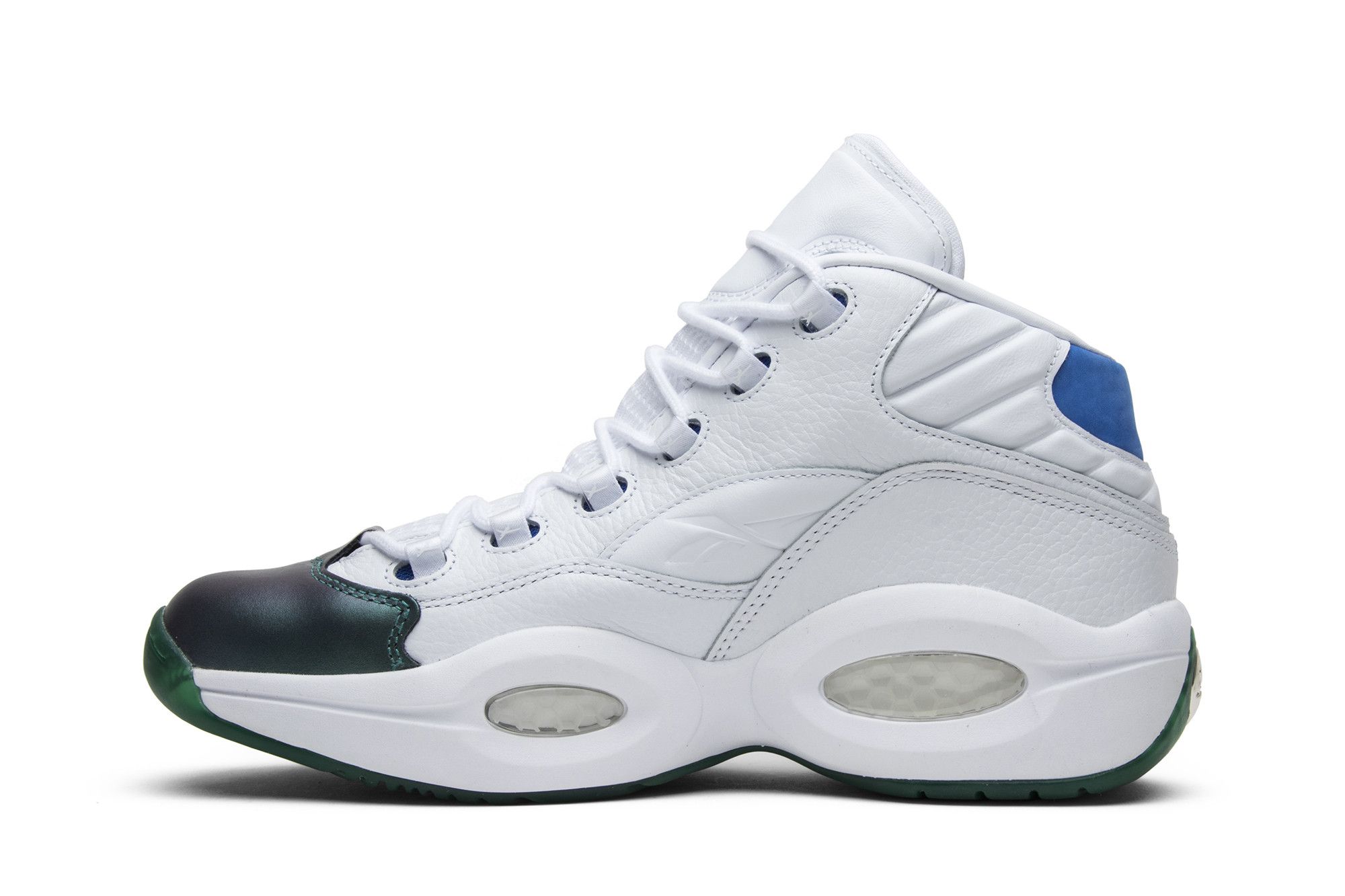 Buy Curren y x Question Mid Jet Life CN3671 GOAT