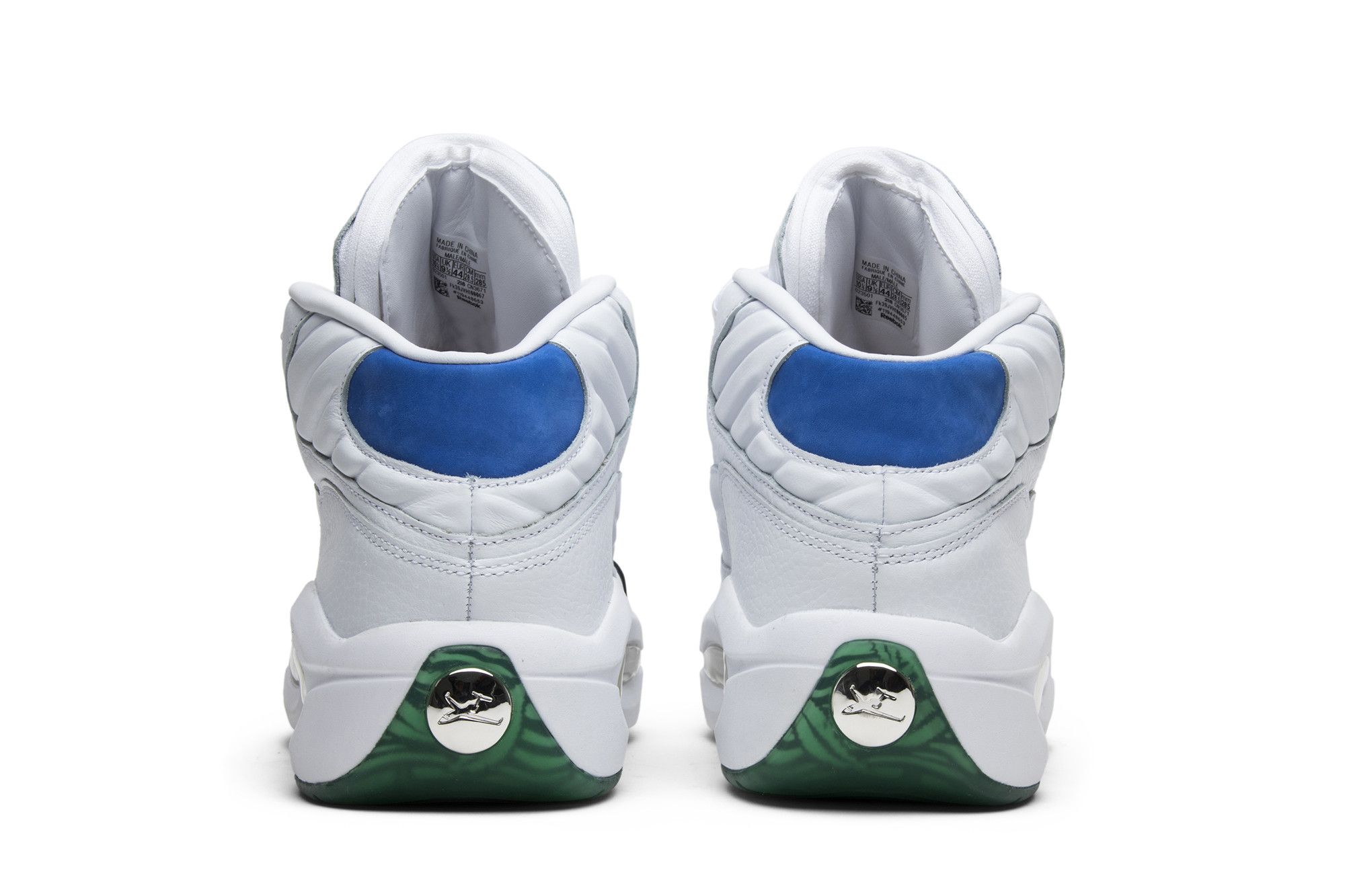 Curren y new shop balance
