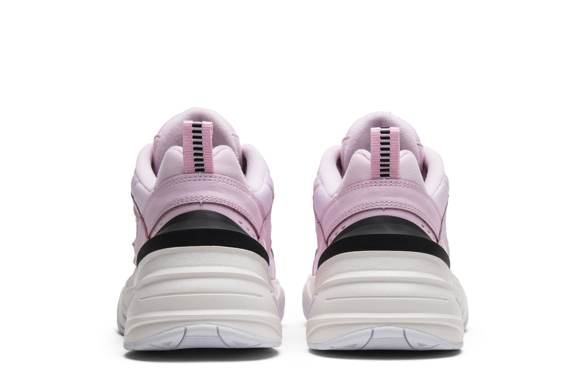 Buy Wmns M2K Tekno Pink Foam AO3108 600 GOAT CA
