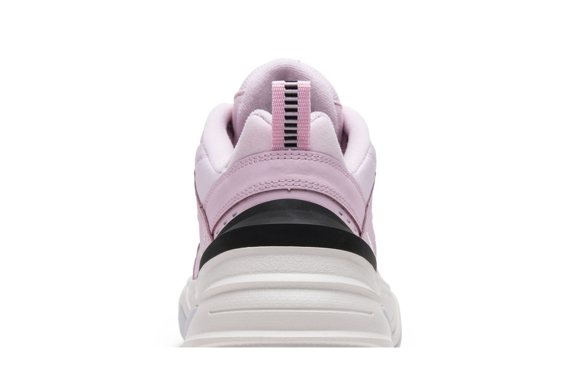Buy Wmns M2K Tekno Pink Foam AO3108 600 GOAT