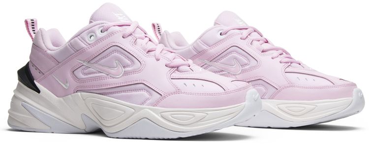 Nike Wmns M2K Tekno Pink Foam