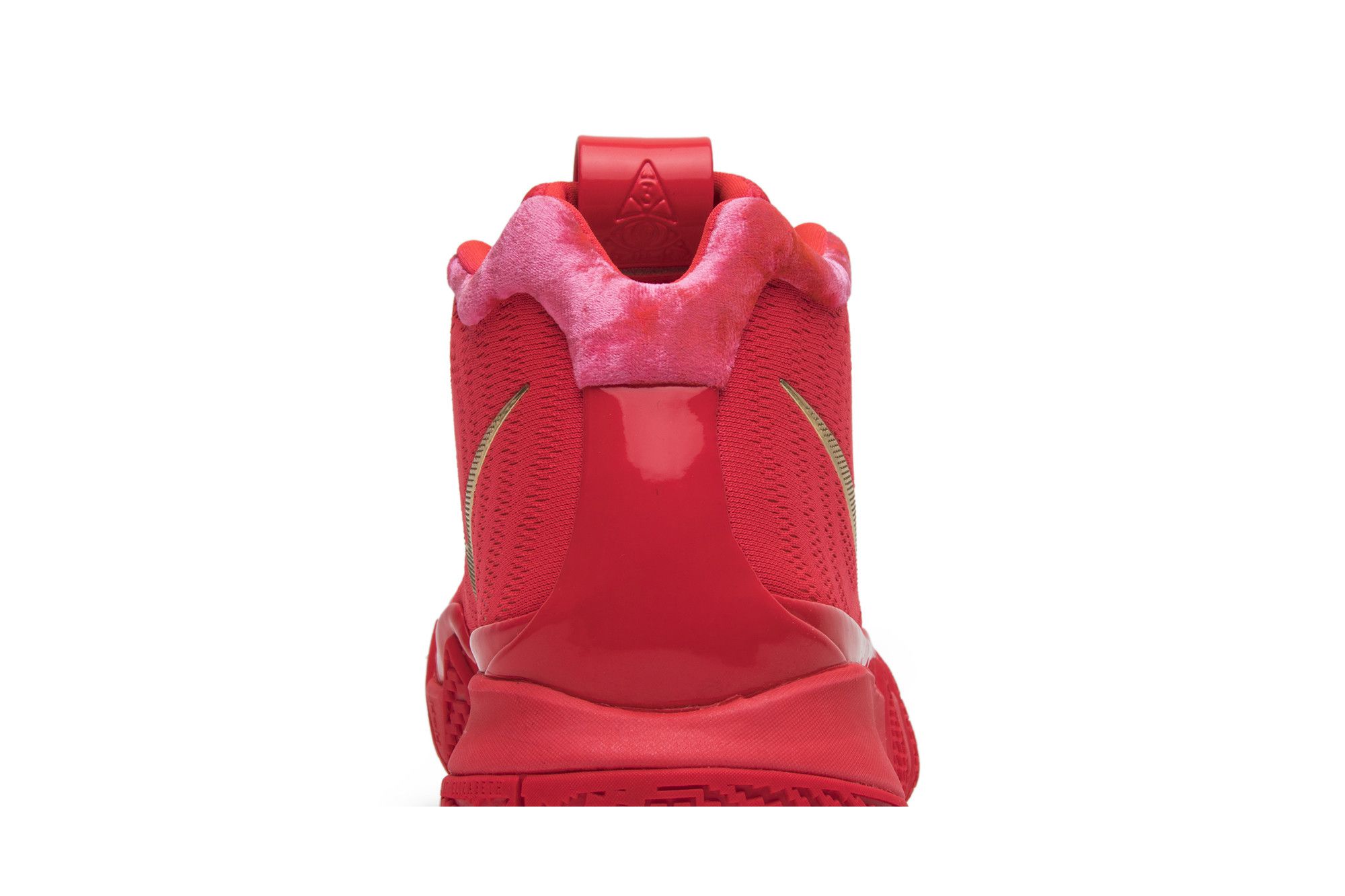 Kyrie red carpet shoes online
