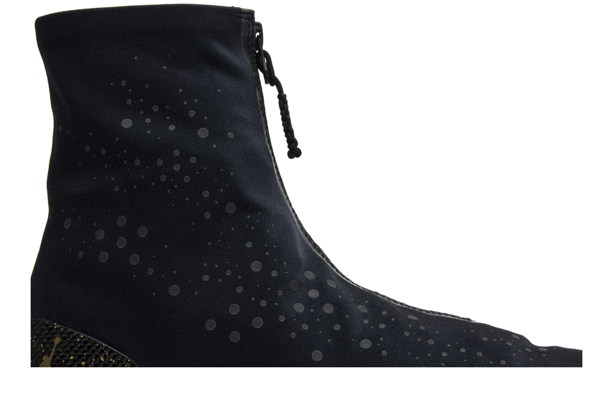 Jordan 28 triple black clearance