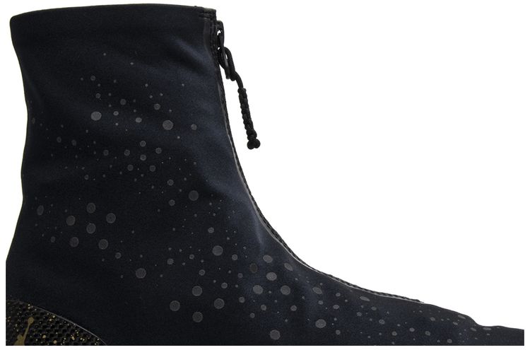 Air Jordan 28 Locked and Loaded