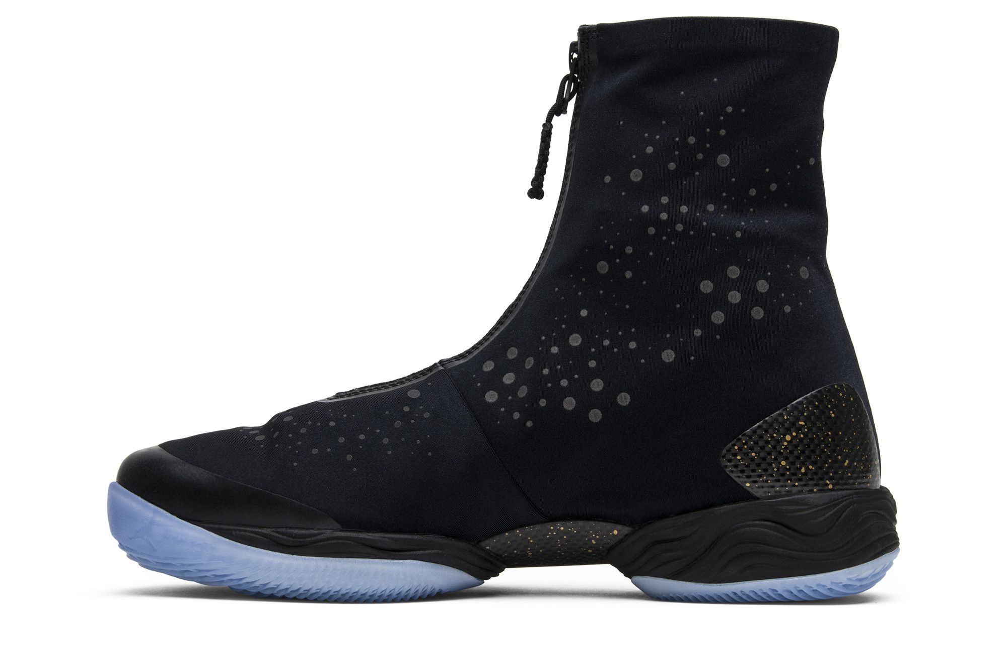 Buy jordan 28 low clearance