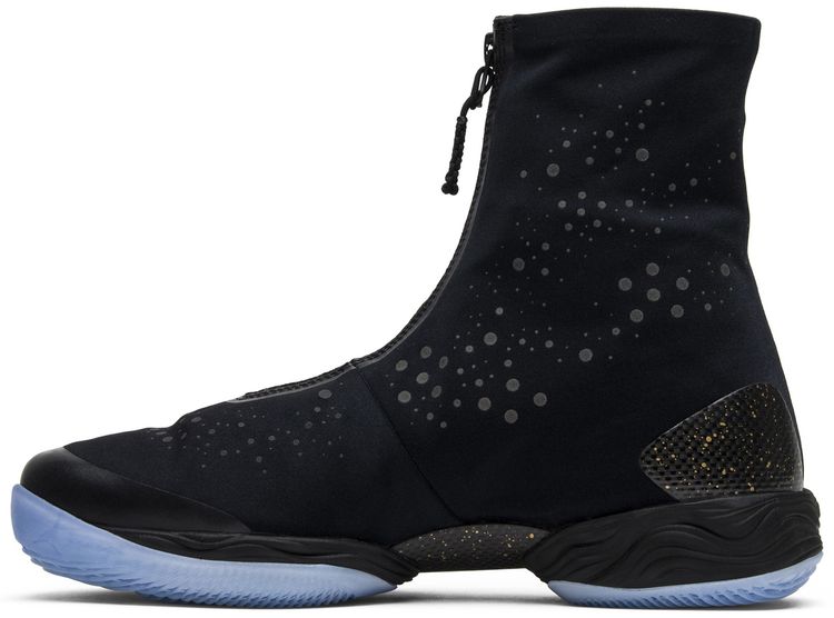 Air Jordan 28 Locked and Loaded