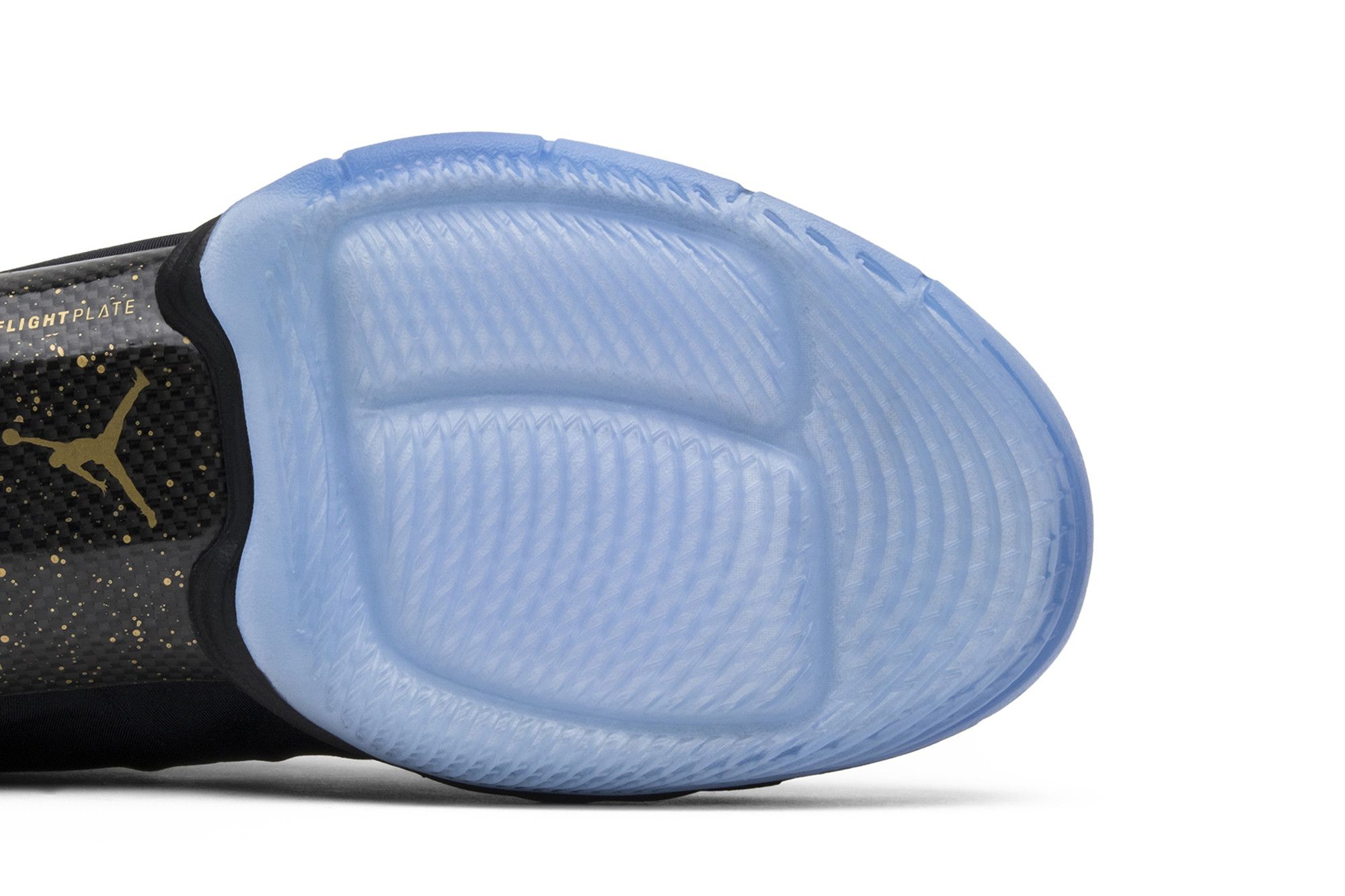 Jordan xx8 locked and loaded hot sale