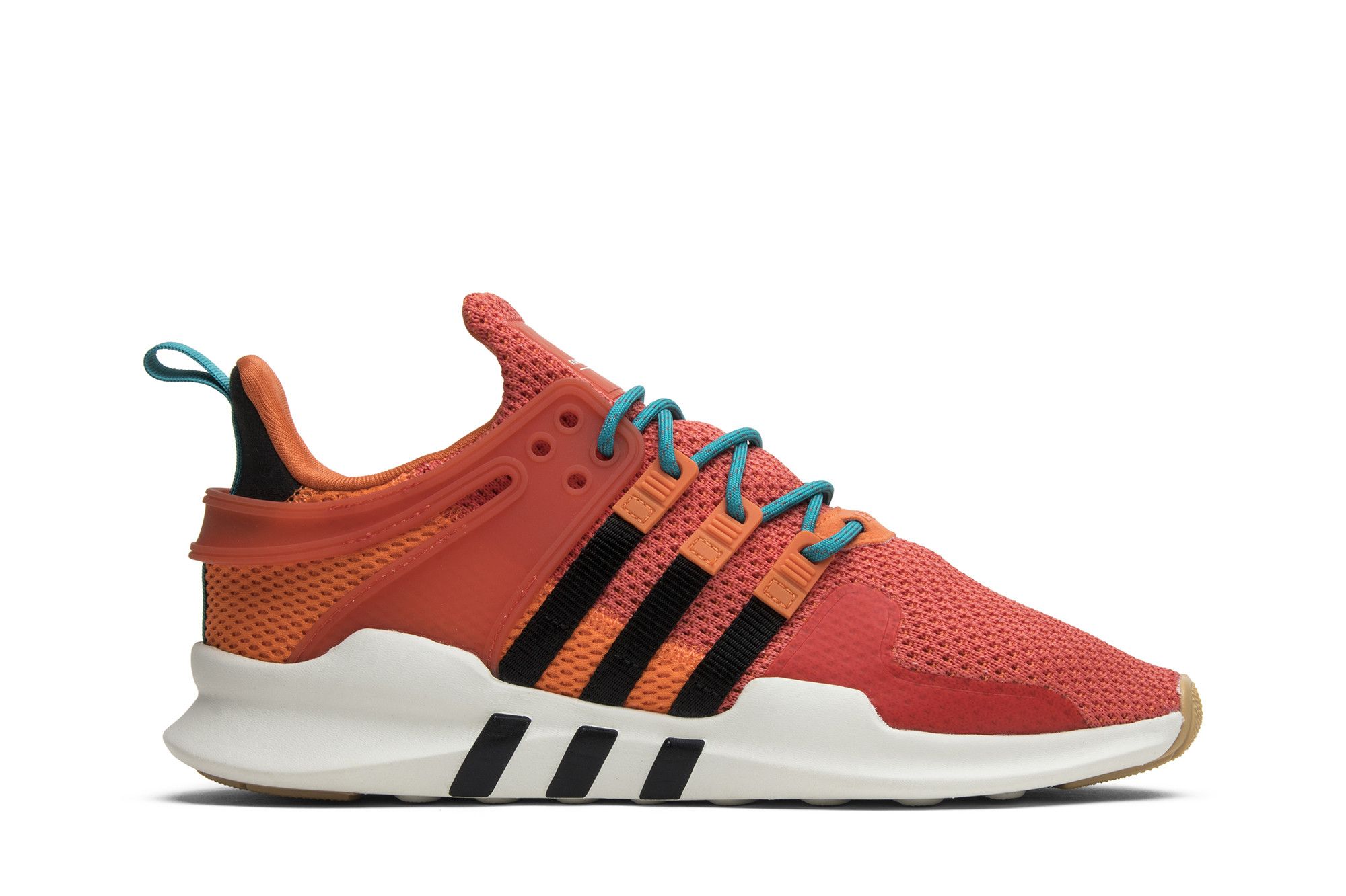 Eqt support adv sum store